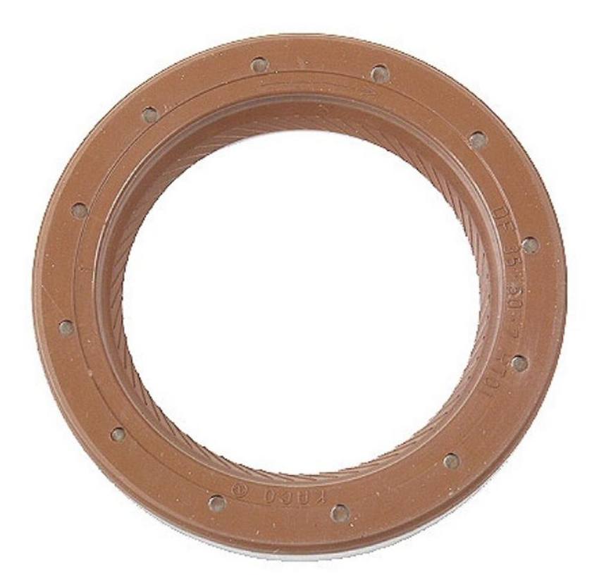 Mercedes Auto Trans Input Shaft Seal 0109974547